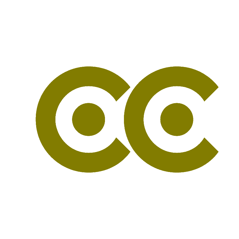Çukurova Çağdaş