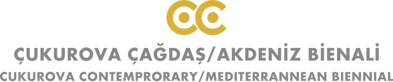Çukurova Çağdaş / Akdeniz Bienali